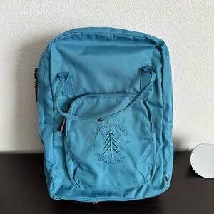 2117 of Sweden backpack